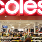 Coles Slammed Over “Fake Discounts” as Court Battle Exposes Misleading Pricing Tactics