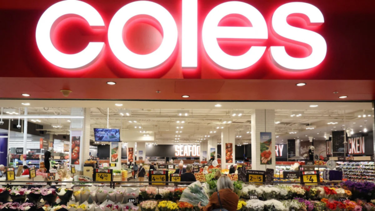 Coles Slammed Over “Fake Discounts” as Court Battle Exposes Misleading Pricing Tactics