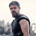 Christopher Nolan’s Star‑Studded Odyssey Sparks Fresh Look at Cinema’s Greatest Homer Adaptations