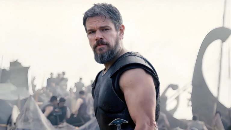 Christopher Nolan’s Star‑Studded Odyssey Sparks Fresh Look at Cinema’s Greatest Homer Adaptations