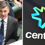 Coalition Accused of Using Welfare Recipients as “Political Punching Bag” After Migrant Payment Ban Proposal