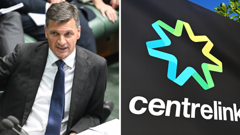 Coalition Accused of Using Welfare Recipients as “Political Punching Bag” After Migrant Payment Ban Proposal