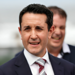 Crisafulli Backs Ministers Over On‑Off Relationship, Says No Breach of Conduct Rules