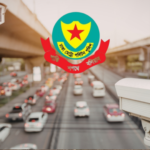 Dhaka’s New AI Traffic System Faces Major Setback as Auto‑Rickshaws Evade Detection