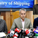 Minister Says Govt Aiming for Smooth, Hassle‑Free Eid Travel Despite Massive Holiday Rush