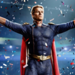 Antony Starr Responds to Fan Backlash as ‘The Boys’ Finale Sparks Ongoing Debate