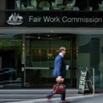 Employer Group Demands Crackdown as AI‑Generated Claims Flood Fair Work Commission