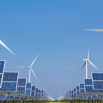 Federal Government Backs 19 New Renewable Projects in What It Calls the Biggest Boost to the Grid Yet