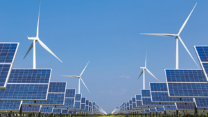 Federal Government Backs 19 New Renewable Projects in What It Calls the Biggest Boost to the Grid Yet