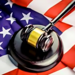 Former Sinaloa Security Chief Appears in U.S. Court as Cartel Bribery Case Widens