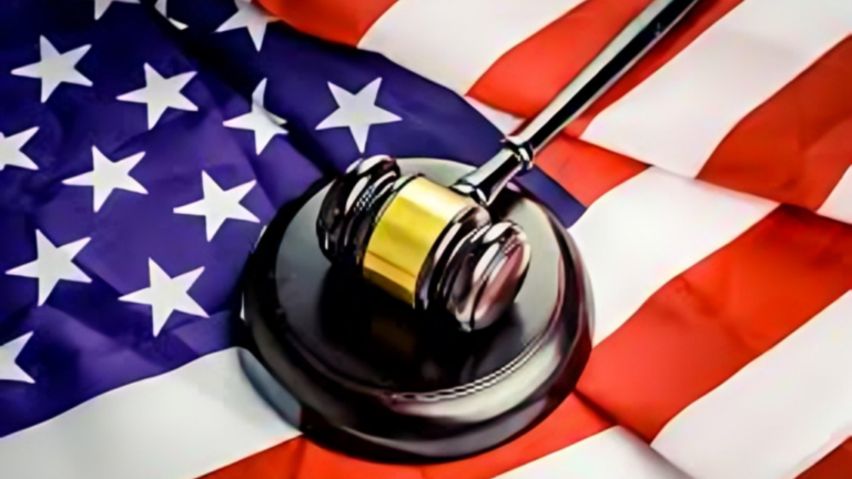 Former Sinaloa Security Chief Appears in U.S. Court as Cartel Bribery Case Widens