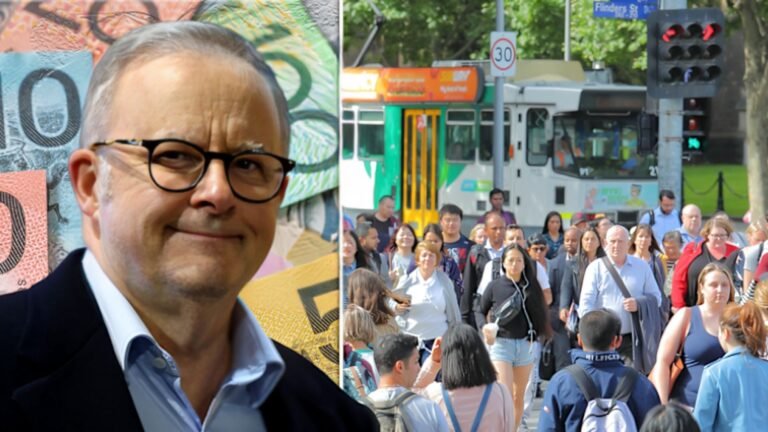 Former Treasury Official Warns Capital Gains Tax Hike Could Be “Disastrous” for Modern Economy