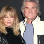 Goldie Hawn Reveals Why She and Kurt Russell Never Married After 40 Years Together
