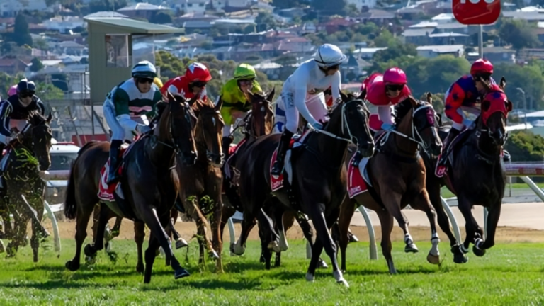 Hobart Cup Run at Wrong Distance After Major Staff Oversight, Investigation Finds