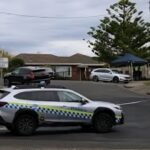 Hobart Man Charged With Murder After Woman’s Body Found Weeks After Death