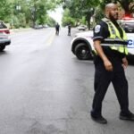 Man Sentenced to 10 Years for Plot to Kill Iranian‑American Journalist Masih Alinejad