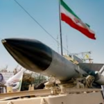 Iranians Say the Regime Feels Stronger Than Ever as Fear and Disillusionment Deepen