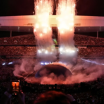 Kanye West Draws 118,000 Fans in Istanbul Despite Global Backlash and Canceled Shows