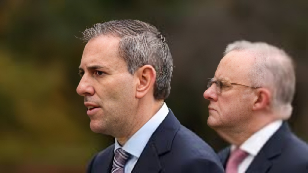 Labor Acknowledges “Legitimate” Push From Small Business to Expand CGT Concessions
