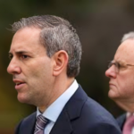 Labor Acknowledges “Legitimate” Push From Small Business to Expand CGT Concessions
