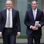 Labor Leaves Door Open to Exempt Testamentary Trusts From New 30% Minimum Tax