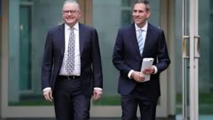 Labor Leaves Door Open to Exempt Testamentary Trusts From New 30% Minimum Tax