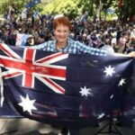 Labor’s Fundraising Blitz Signals Rising Concern Over One Nation’s Momentum