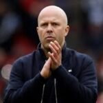 Liverpool Sack Arne Slot After Dramatic Fall From Premier League Champions to Fifth‑Place Finish