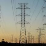 More Than Half a Million Victorian Households Set for Power Bill Cuts Under New Default Prices
