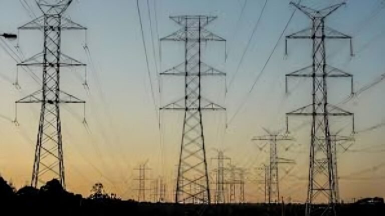 More Than Half a Million Victorian Households Set for Power Bill Cuts Under New Default Prices