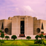 Newly Elected Reserved‑Seat MPs to Be Sworn In Today for Bangladesh’s 13th Parliament