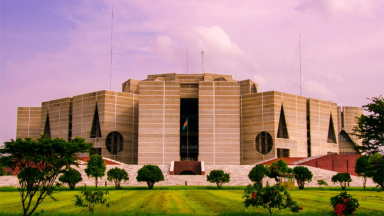 Newly Elected Reserved‑Seat MPs to Be Sworn In Today for Bangladesh’s 13th Parliament