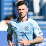 Socceroos Sweat on Aiden O’Neill’s Fitness After Midfield Star Suffers Ankle Injury