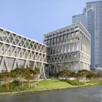 Powerhouse Parramatta Completes $915 Million Build, Paving the Way for a Landmark Opening