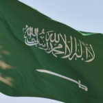 Saudi Arabia Weighs Landmark ‘Non‑Aggression Pact’ to Ease Middle East Tensions