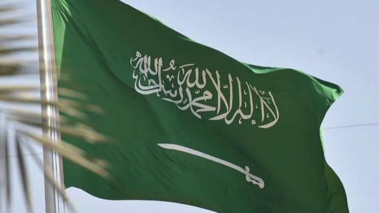 Saudi Arabia Weighs Landmark ‘Non‑Aggression Pact’ to Ease Middle East Tensions