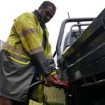 South Australia to Build Strategic Diesel Reserve as Farmers Warn of Rising Fuel Uncertainty