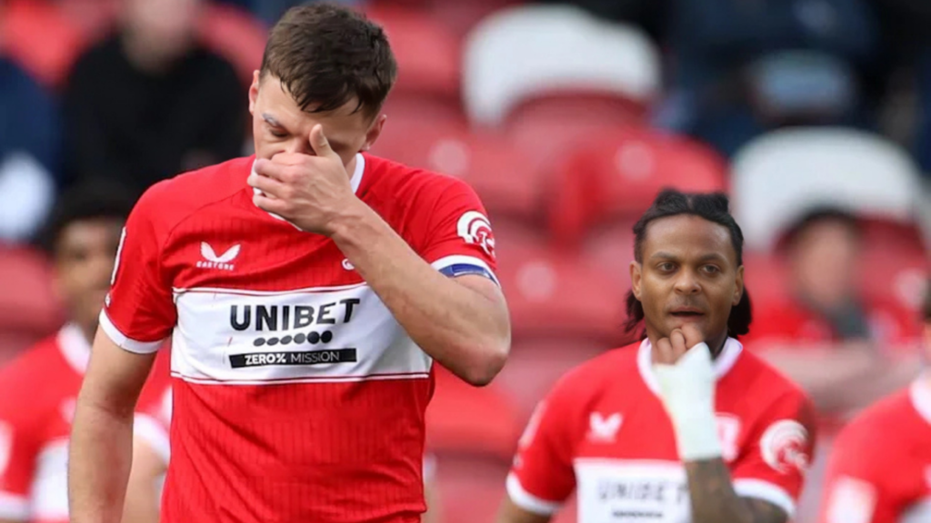Southampton Charged Over Alleged Spying Scandal Ahead of Play‑Off Clash
