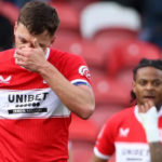 Southampton Charged Over Alleged Spying Scandal Ahead of Play‑Off Clash