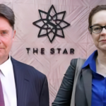 Star Casino Scandal Deepens as Former CEO Faces Calls for $1.3m Penalty and Long Ban