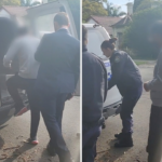Sydney Doctor Charged Over Alleged Sexual Assaults on Multiple Patients
