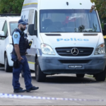 Sydney Father Accused of Killing Wife and Two Sons Remains Behind Bars After First Court Appearance