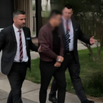 Sydney Man Found Guilty of Laundering $10 Million for Global Investment Scam Network