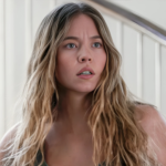Sydney Sweeney’s Hit Thriller ‘The Housemaid’ Expands Into a Bigger, Bolder Sequel at Cannes