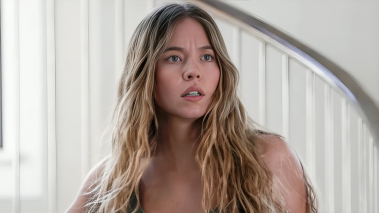 Sydney Sweeney’s Hit Thriller ‘The Housemaid’ Expands Into a Bigger, Bolder Sequel at Cannes