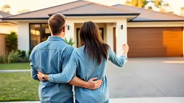 Tasmania Cuts First‑Home Buyer Support, Raising Fears of Tougher Path Into the Market