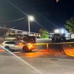 Tasmania Police Treat Hobart Woman’s Death as Suspicious; Man Arrested