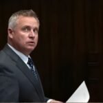 Tasmanian Agencies Defy Transparency Push as Government Threatens New Laws