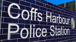 Three Injured in Coffs Harbour Crash as Police Probe Cause Amid Heavy Rain