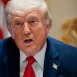 Trump to Headline America’s 250th Anniversary Fair After Multiple Artists Withdraw
